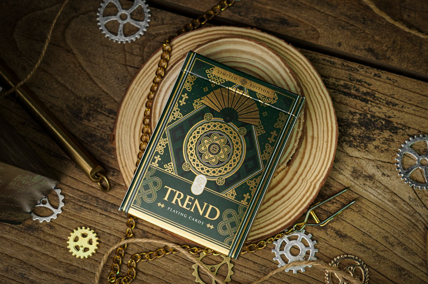 Black Friday Special Sale