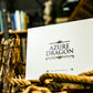Azure Dragon Playing Cards By ARK