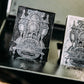 Time Machine Playing Cards By ARK